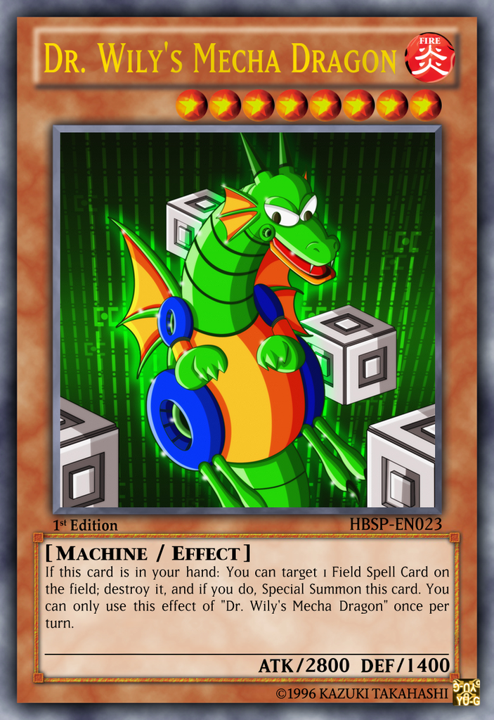 Dr.%20Wilys%20Mecha%20Dragon_zpspxpew9qc