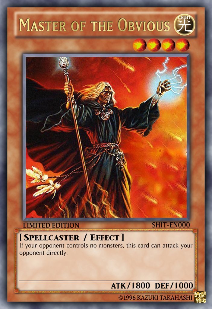 Master%20of%20the%20Obvious_zpscmt4rrhz.