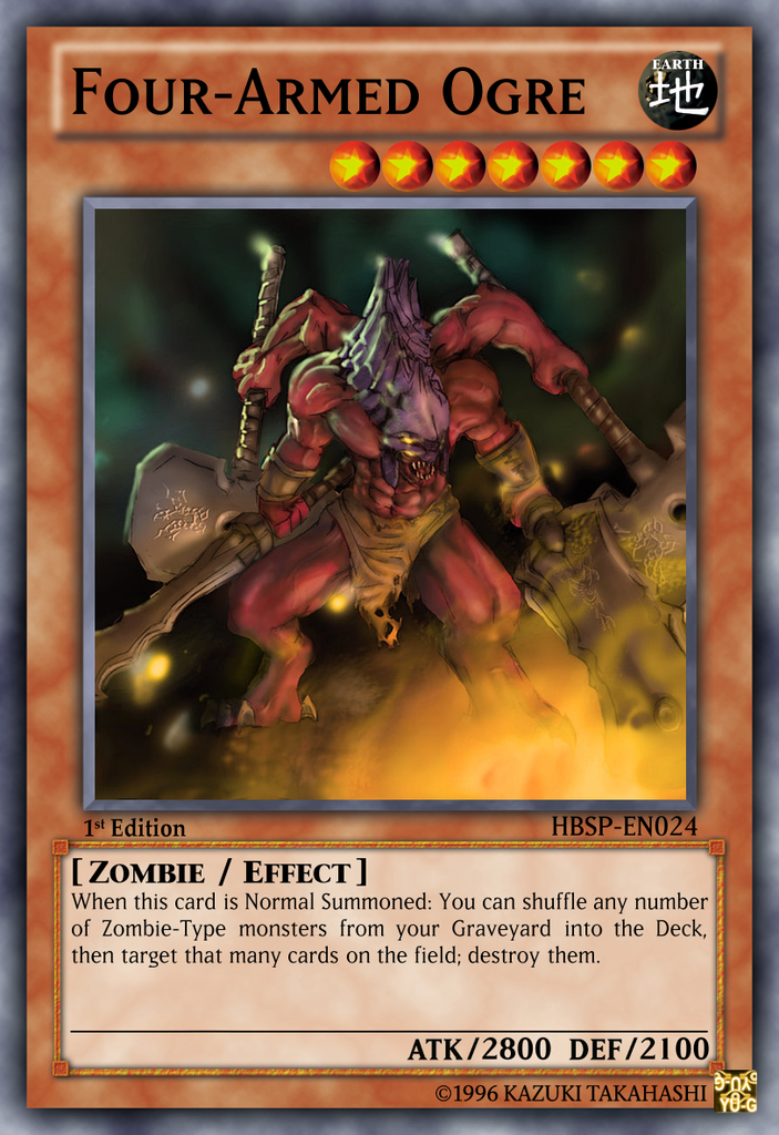 Four-Armed%20Ogre_zpsxdn5bs00.png