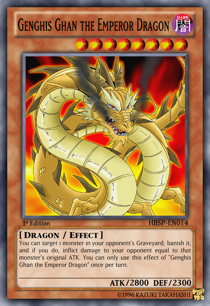 Genghis%20Ghan%20the%20Emperor%20Dragon_