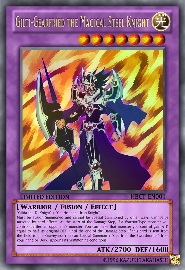 Gilti-Gearfried%20the%20Magical%20Steel%