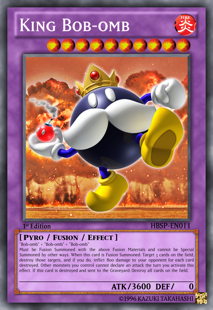King%20Bob-omb_zpsybwqzcam.png