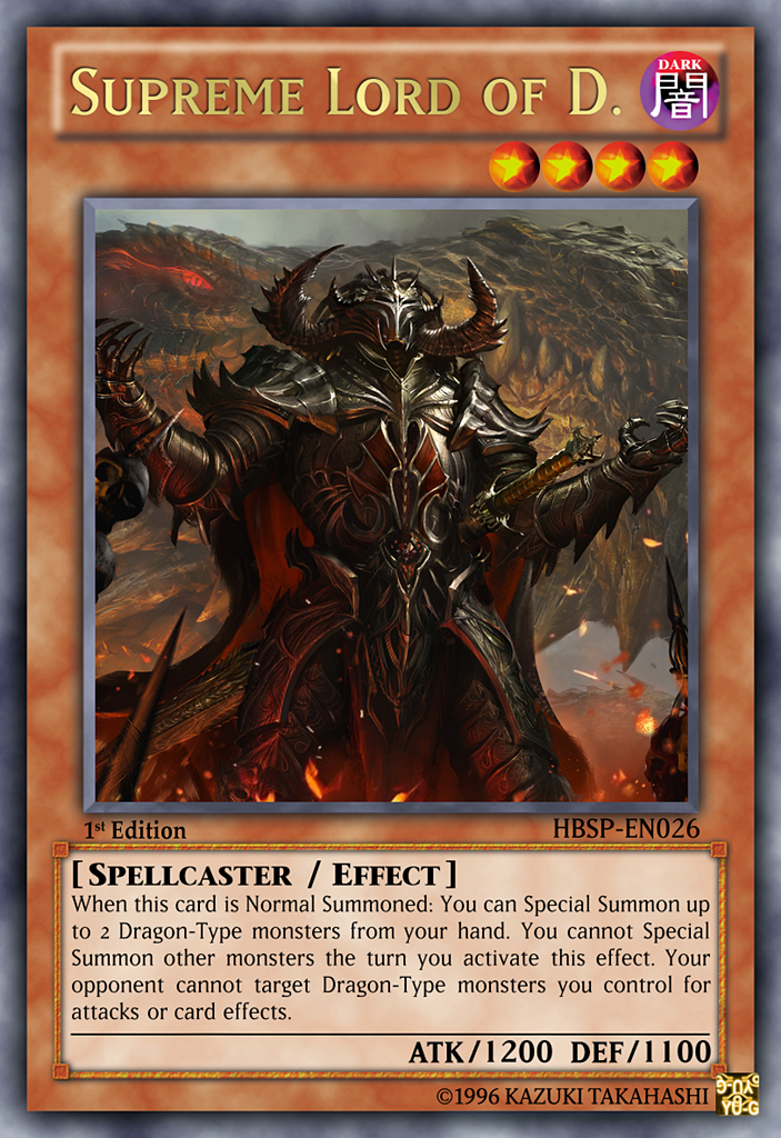 Supreme%20Lord%20of%20D.%202_zps7acdzsbs