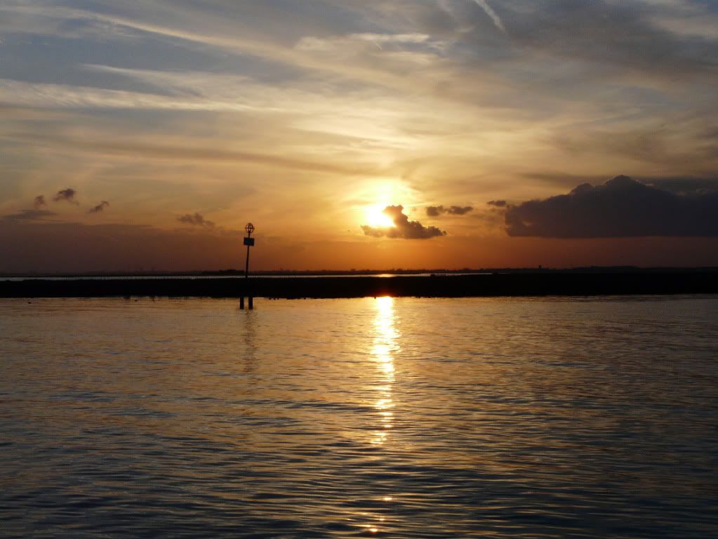 Torcello