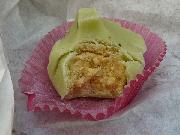 photo FigueVieilleTempleBiscuitpralineacute_zps1063967e.jpg