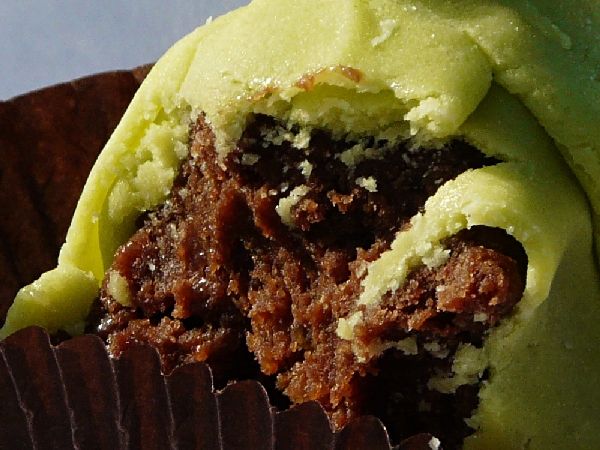 photo GosselinGenoisechocolatfruitsconfitsmaceacutereacutes2_zpse2ceefaa.jpg