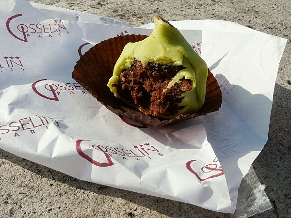 photo GosselinGenoisechocolatfruitsconfitsmaceacutereacutes_zps1641884d.jpg