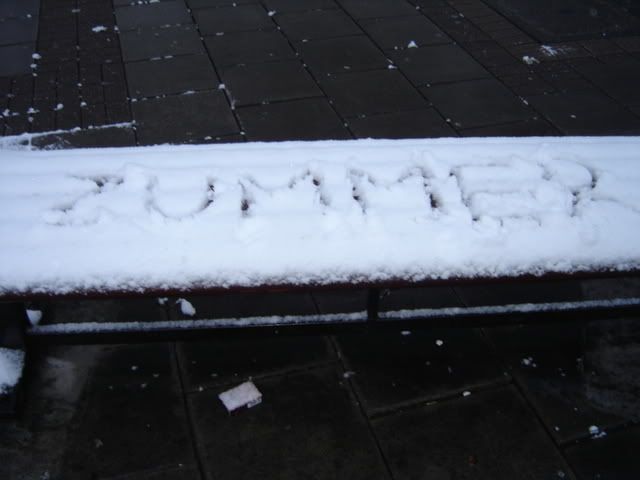 Yes. It does say that.