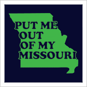 missouri.gif