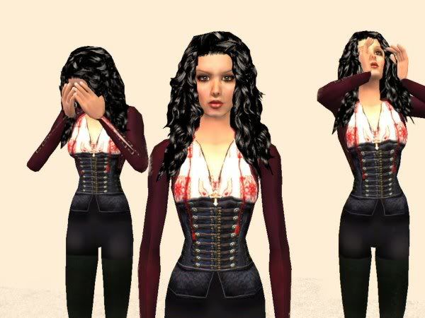 snapshot_f13a3e8e_913a42bf.jpg