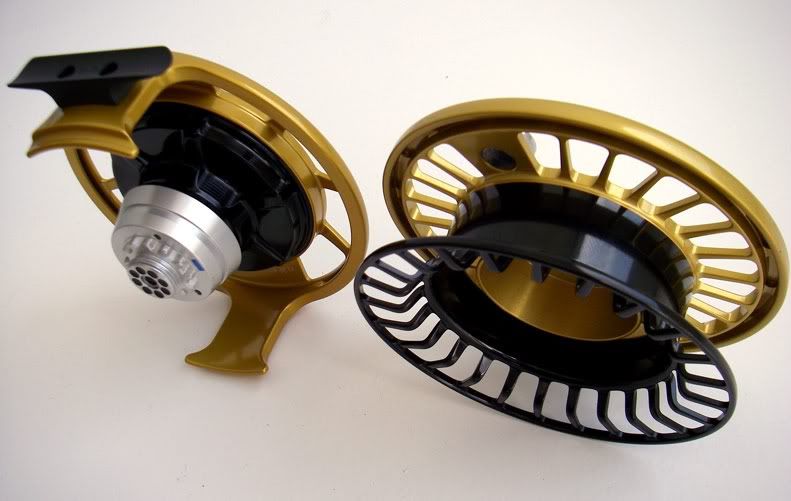 Mako boat parts and repair mako boat parts and repair