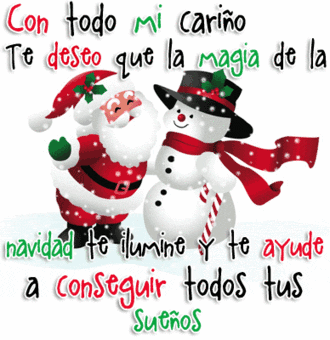 navidad photo: Merry Xmas navidad.gif
