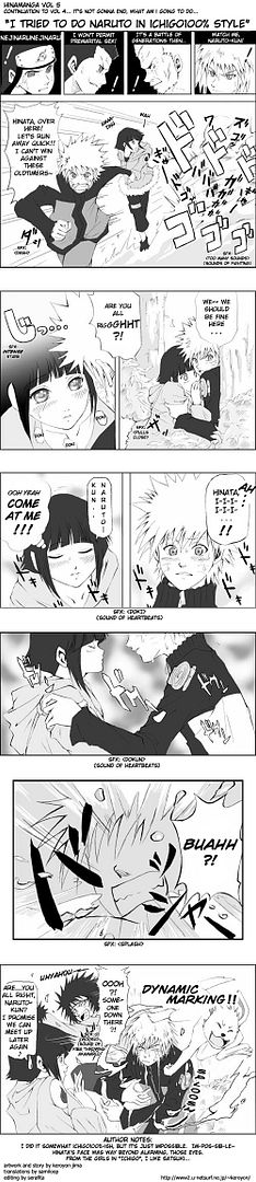 <img://i41.photobucket.com/albums/e279/cool_anime/naruto/naruto%20funny%20comics/hinamanga_vol_05.jpg>