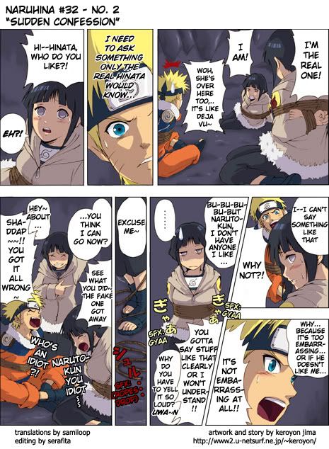 <img://i41.photobucket.com/albums/e279/cool_anime/naruto/naruto%20funny%20comics/naruhina32_02.jpg>