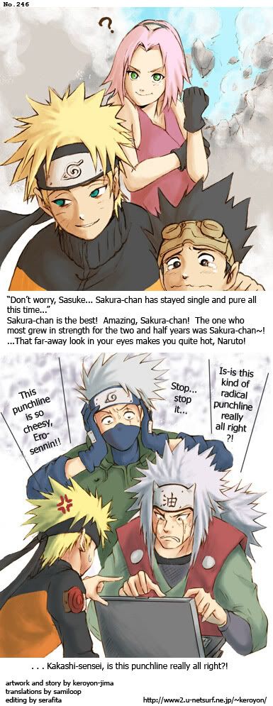 <img://i41.photobucket.com/albums/e279/cool_anime/naruto/naruto%20funny%20comics/no246.jpg>