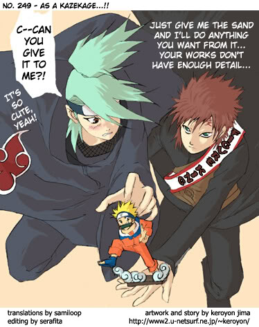 <img://i41.photobucket.com/albums/e279/cool_anime/naruto/naruto%20funny%20comics/no249.jpg>