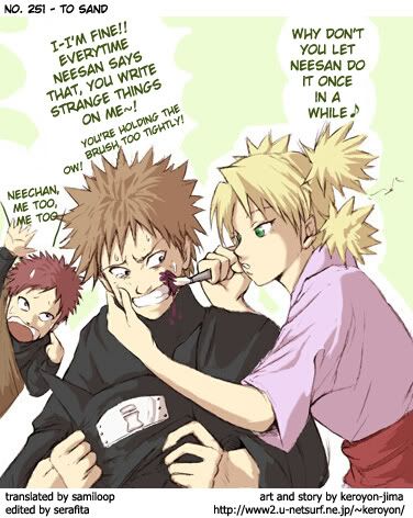 <img://i41.photobucket.com/albums/e279/cool_anime/naruto/naruto%20funny%20comics/no251.jpg>