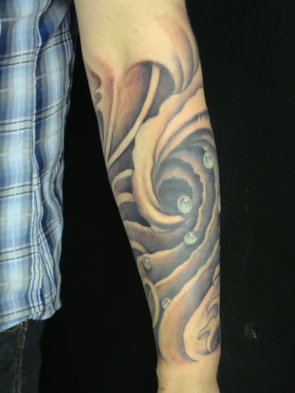 morag sangster tattoo blog page 50 morag sangster tattoo blog page 50