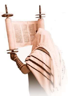 yeshua torah Pictures, Images and Photos