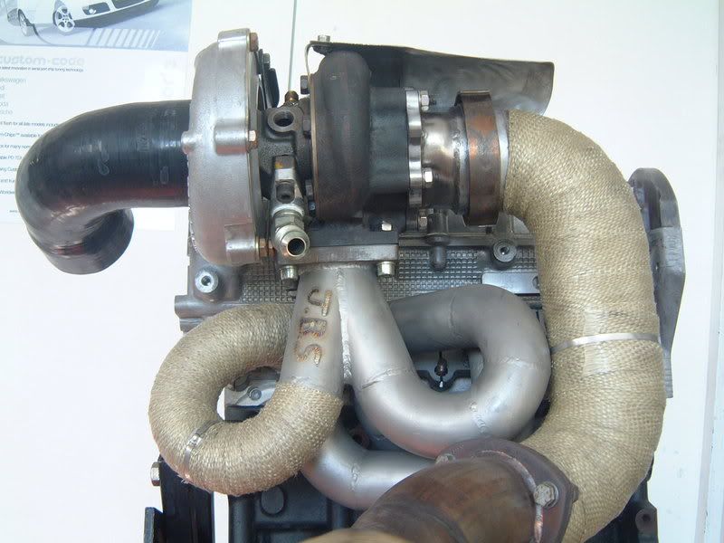 03JBSGT25-GT30Manifold.jpg