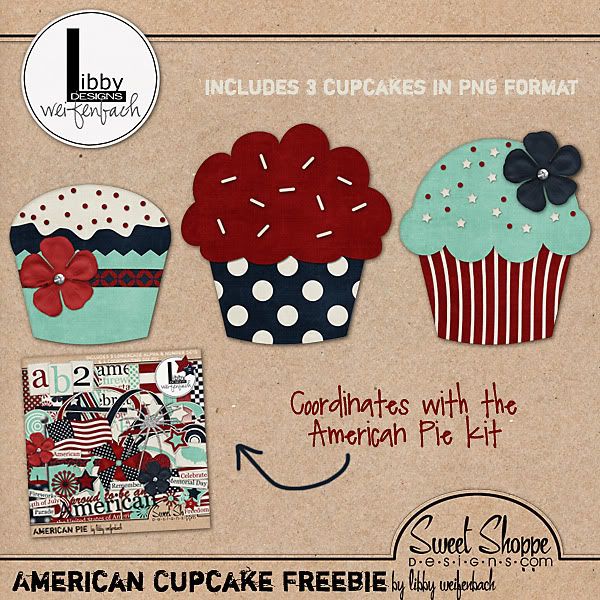http://libby-lou.blogspot.com/2009/05/american-cupcake-freebie.html