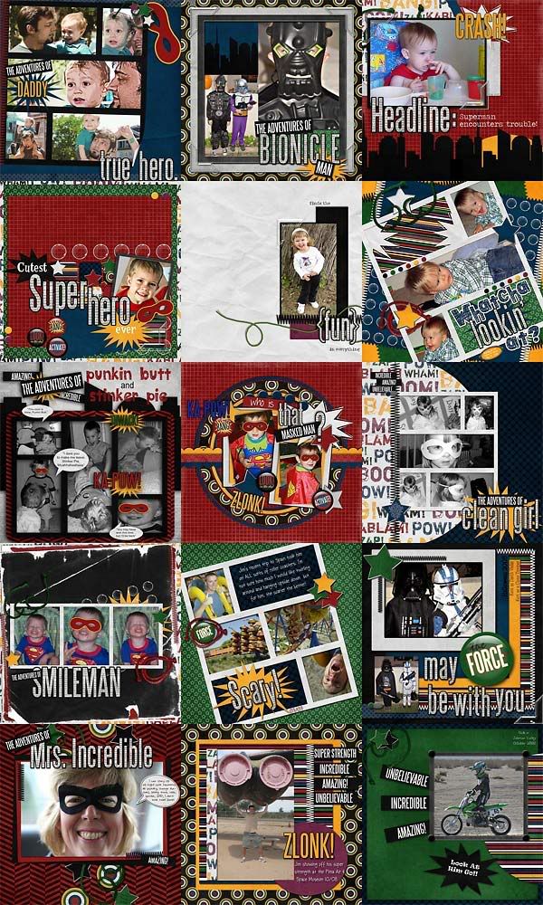 Photobucket
