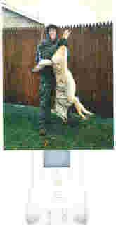 54lb.malePrimoscatalog1999.jpg