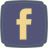  photo Facebook-icon.png