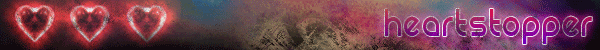 HS1.gif