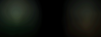 Halloween2012FINAL.gif