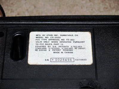 atari3.jpg