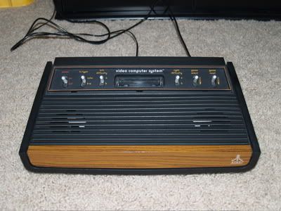 atari4.jpg