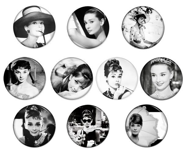 audrey hepburn Pictures, Images and Photos