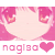 nagisa
