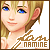 namine