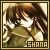 shana