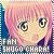 shugochara