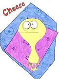 Cheese2.jpg image by tilent