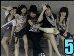 Photobucket - Video and Image Hosting