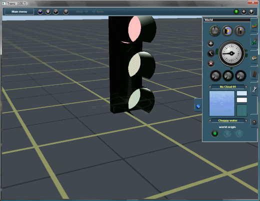 trainz2.gif