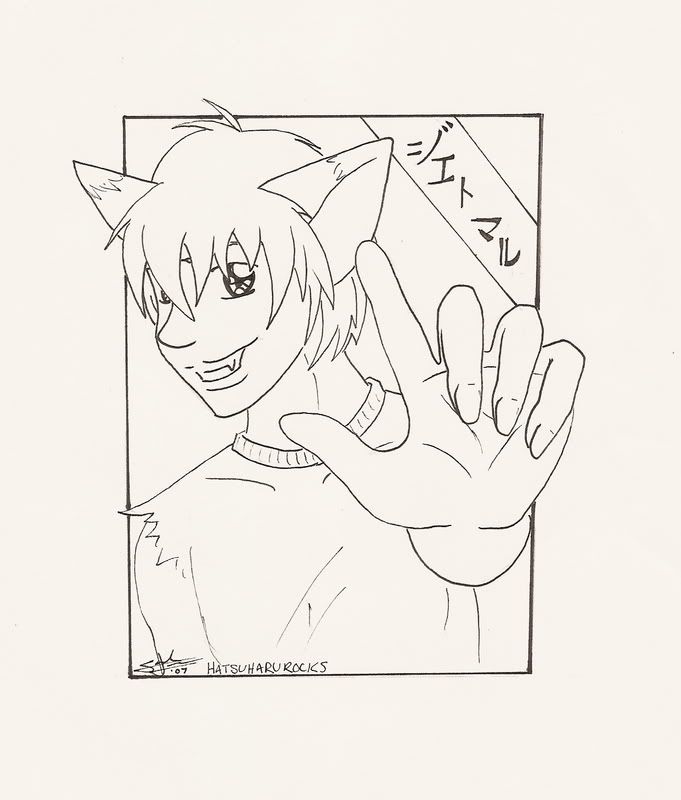 picture