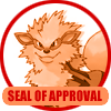 ArcanineSeal.png