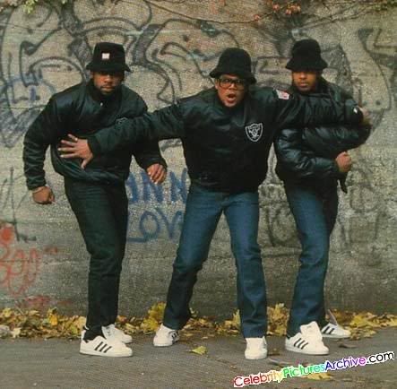 run-dmc-016.jpg image by bigben1986