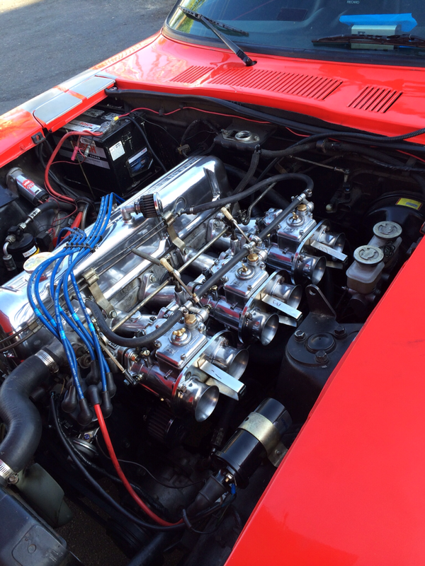 photo BB5117AB-C1D2-48B9-AB21-BF66727AE36A_zps09vj13gq.png