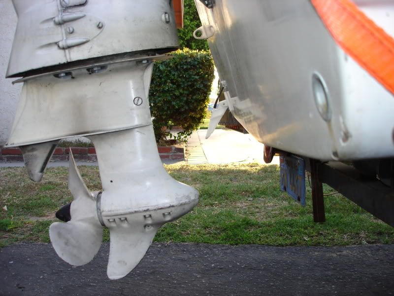 boat001.jpg