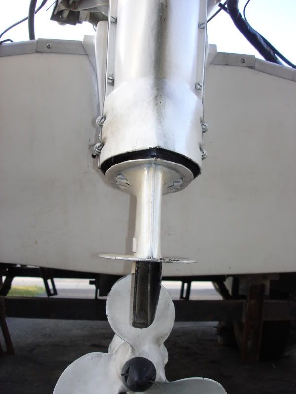 boat002.jpg