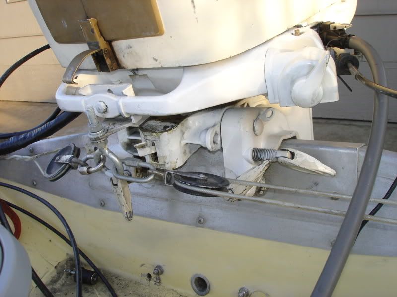 boat003.jpg