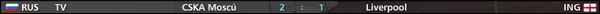 1ccd0764.png