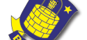 496.png