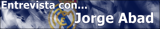 5fedf197.png